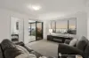 12 Reacher Place, Ocean Reef, WA 6027-Image