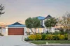 12 Reacher Place, Ocean Reef, WA 6027-Image