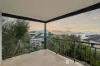 12 Reacher Place, Ocean Reef, WA 6027-Image