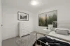 12 Reacher Place, Ocean Reef, WA 6027-Image