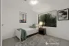 12 Reacher Place, Ocean Reef, WA 6027-Image