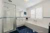 12 Reacher Place, Ocean Reef, WA 6027-Image