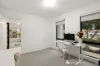 12 Reacher Place, Ocean Reef, WA 6027-Image