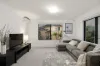 12 Reacher Place, Ocean Reef, WA 6027-Image