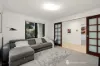 12 Reacher Place, Ocean Reef, WA 6027-Image