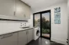 12 Reacher Place, Ocean Reef, WA 6027-Image