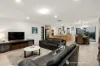 12 Reacher Place, Ocean Reef, WA 6027-Image