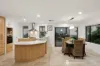 12 Reacher Place, Ocean Reef, WA 6027-Image