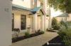12 Reacher Place, Ocean Reef, WA 6027-Image