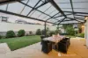 12 Reacher Place, Ocean Reef, WA 6027-Image