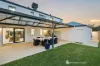 12 Reacher Place, Ocean Reef, WA 6027-Image
