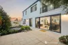 12 Reacher Place, Ocean Reef, WA 6027-Image