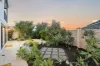 12 Reacher Place, Ocean Reef, WA 6027-Image