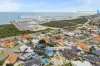 12 Reacher Place, Ocean Reef, WA 6027-Image
