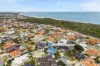 12 Reacher Place, Ocean Reef, WA 6027-Image