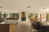 12 Reacher Place, Ocean Reef, WA 6027-Image