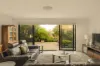 12 Reacher Place, Ocean Reef, WA 6027-Image
