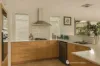 12 Reacher Place, Ocean Reef, WA 6027-Image
