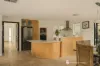 12 Reacher Place, Ocean Reef, WA 6027-Image