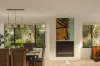 12 Reacher Place, Ocean Reef, WA 6027-Image