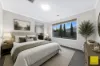 12 Realm Vista, Mickleham, Vic 3064-Image