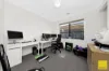 12 Realm Vista, Mickleham, Vic 3064-Image