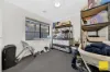 12 Realm Vista, Mickleham, Vic 3064-Image