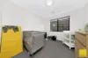 12 Realm Vista, Mickleham, Vic 3064-Image