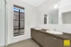 12 Realm Vista, Mickleham, Vic 3064-Image