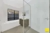 12 Realm Vista, Mickleham, Vic 3064-Image