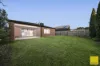 12 Realm Vista, Mickleham, Vic 3064-Image