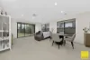 12 Realm Vista, Mickleham, Vic 3064-Image