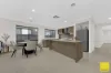 12 Realm Vista, Mickleham, Vic 3064-Image