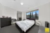 12 Realm Vista, Mickleham, Vic 3064-Image