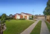 12 Rebecca Court, Cranbourne North, Vic 3977