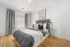 12 Rebecca Court, Cranbourne North, Vic 3977-Image
