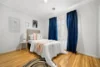 12 Rebecca Court, Cranbourne North, Vic 3977-Image