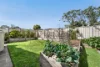 12 Rebecca Court, Cranbourne North, Vic 3977-Image