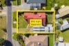 12 Rebecca Court, Cranbourne North, Vic 3977-Image