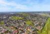 12 Rebecca Court, Cranbourne North, Vic 3977-Image
