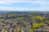 12 Rebecca Court, Cranbourne North, Vic 3977-Image