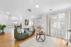 12 Rebecca Court, Cranbourne North, Vic 3977-Image