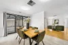 12 Rebecca Court, Cranbourne North, Vic 3977-Image
