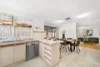 12 Rebecca Court, Cranbourne North, Vic 3977-Image