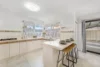 12 Rebecca Court, Cranbourne North, Vic 3977-Image
