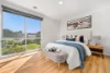 12 Rebecca Court, Cranbourne North, Vic 3977-Image