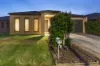 12 Rebecca Court, Pakenham, Vic 3810-Image