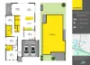 12 Rebecca Court, Pakenham, Vic 3810-Floorplan