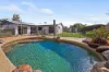 12 Rebecca Court, Rasmussen, Qld 4815