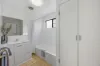 12 Rebecca Court, Rasmussen, Qld 4815-Image
